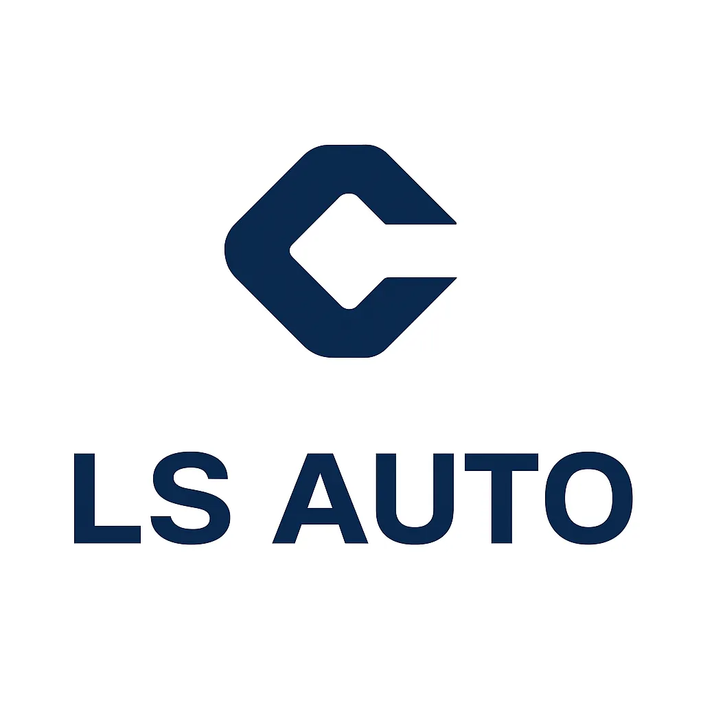 LS Auto
