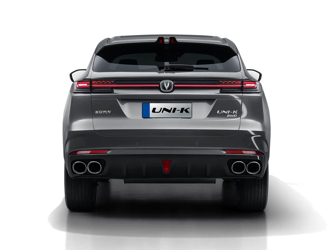 BYD E2 Luxury Electric EV Sedan SUV Hatchback Xe tay lái bên trái với động cơ pin lithium Xe năng lượng mới của Trung Quốc