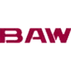 BỒI