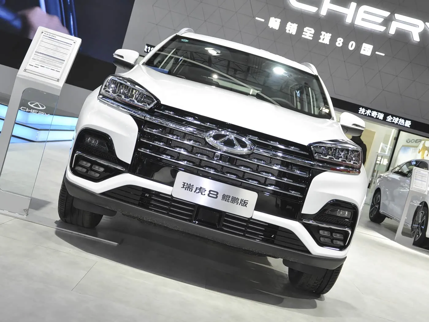 Logistics of best mini vans 2026