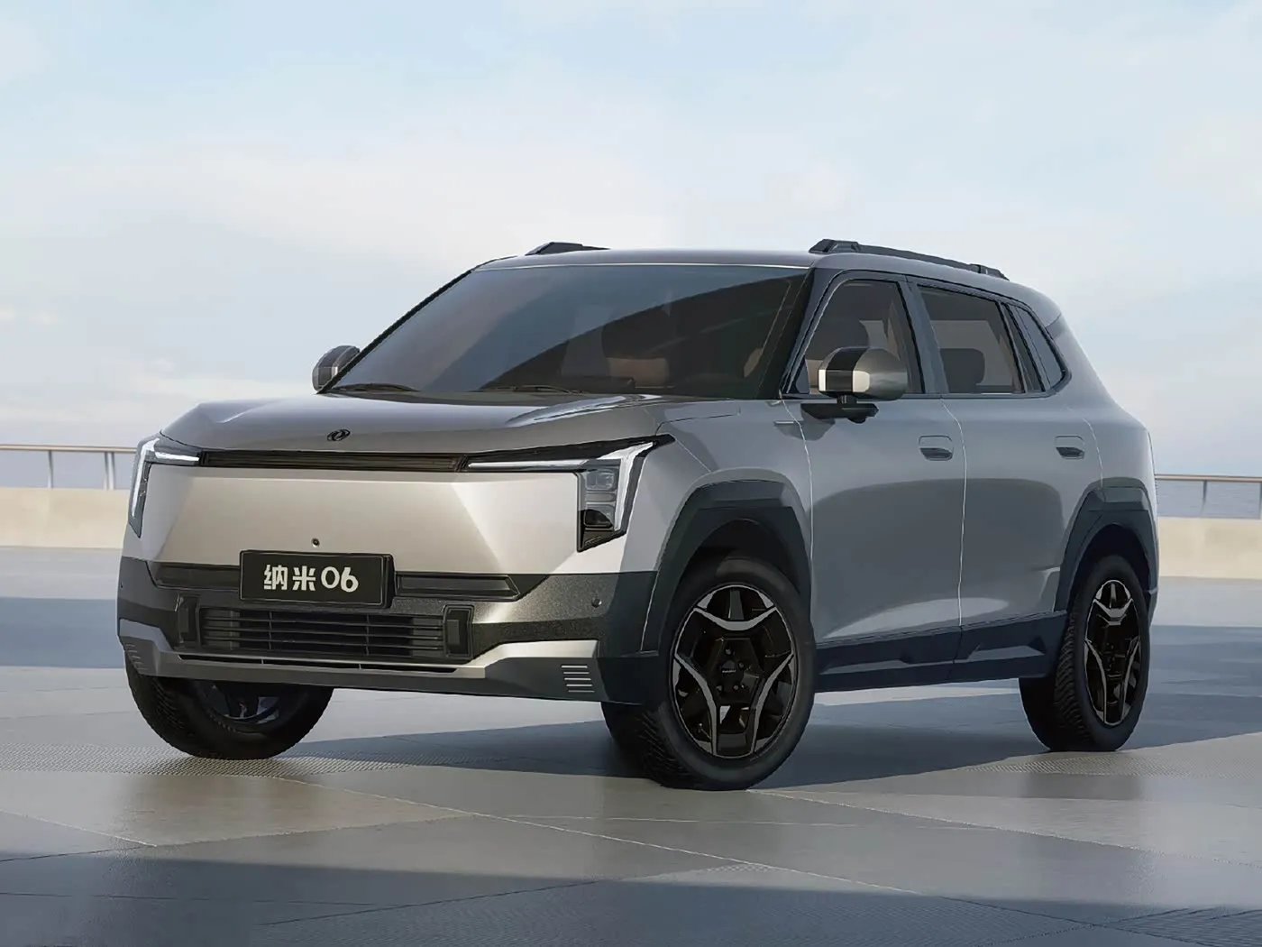 Care & Maintenance of cheapest pickup trucks 2026