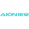 AION