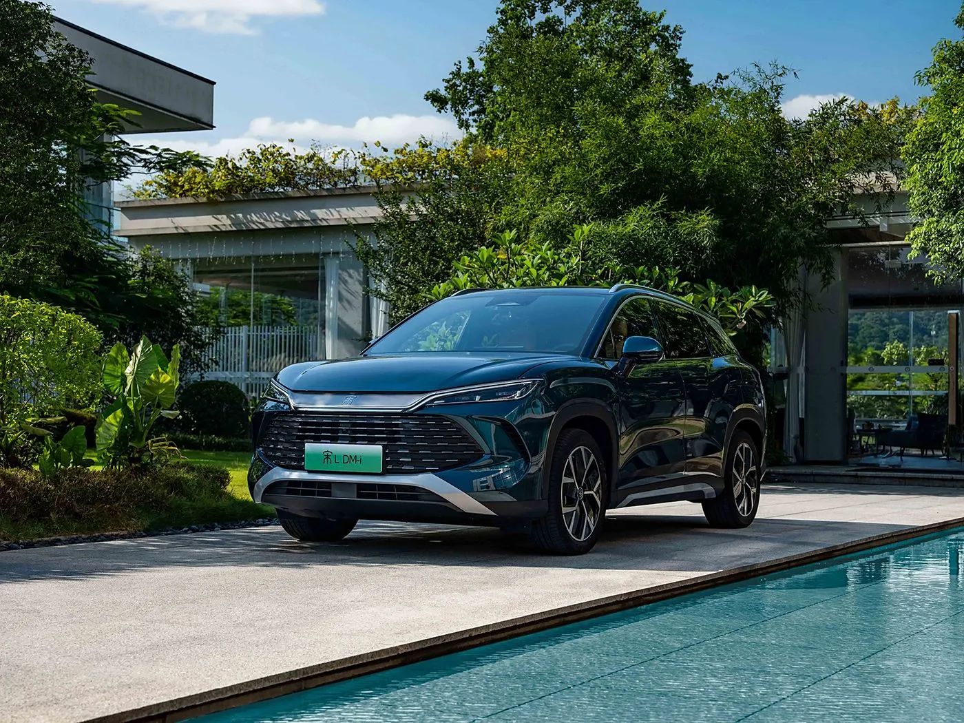 The future of best compact pickup truck 2026
