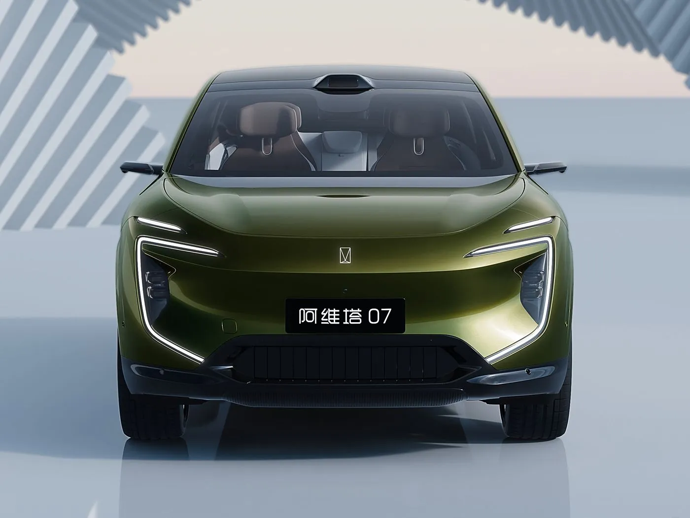 Care & Maintenance of compact pickup trucks 2026